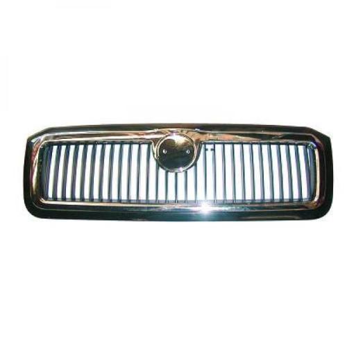 Griglia skoda felicia - griglia,