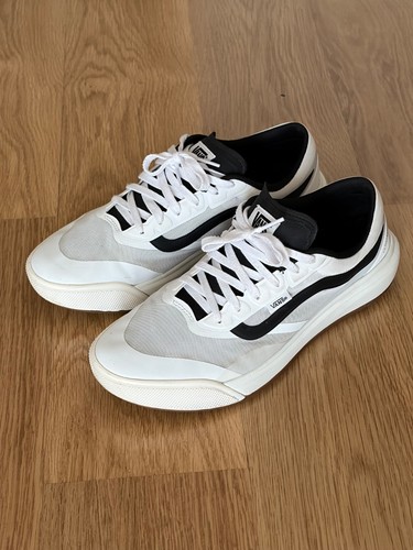 Vans ultrarange uomo uk - vans, 2.0