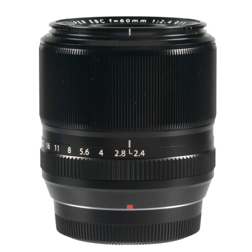 Fujifilm 4 macro - fujifilm,
