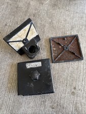 Supporto Filtro Aria Motosega