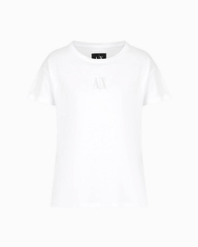 Armani exchange shirt - armani,