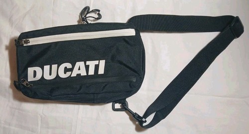 Borsa messenger tracolla - borsa,