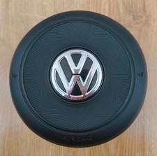 Airbag volante volkswagen - volante, gti