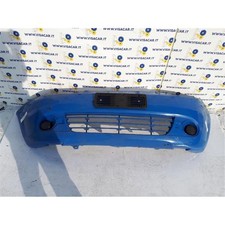 Paraurti Anteriore Chevrolet