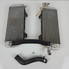 RADIATORI ORIGINALI KTM 250