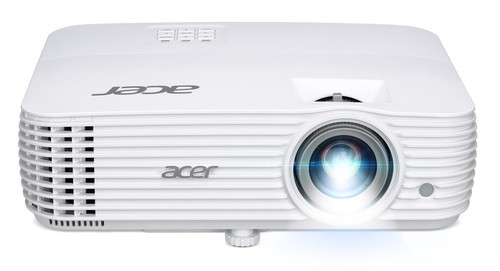 Acer h6543ki home cinema - h6543ki,