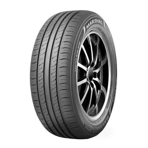 Gomme estive marshal - gomme,