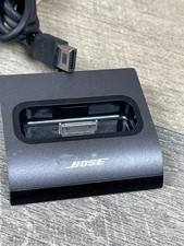 Bose lifestyle 318585 1011 - bose, 318585-1011