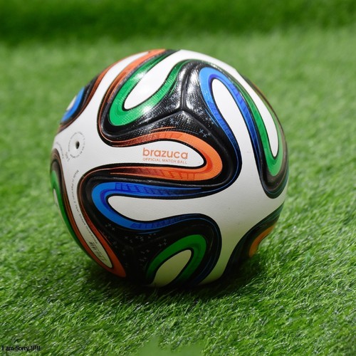 Pallone calcio adidas - pallone,