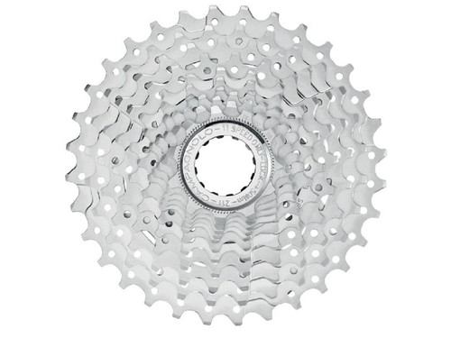 Pignoni campagnolo potenza - pignoni,