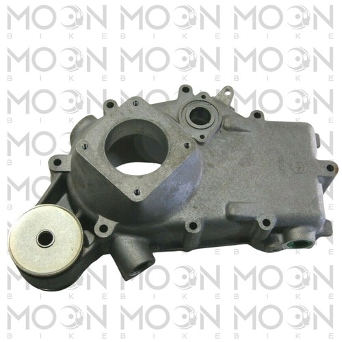 Piaggio 1269255 carter - 1269255,