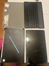 Samsung Galaxy Tab S5