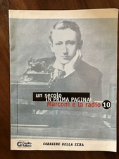 Un secolo in prima pagina 10 -