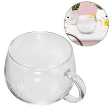 Tazze Da Te in Tazza Caffè Di