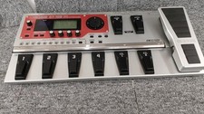 BOSS GT-10B 84200