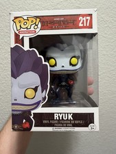 Funko pop vinile - pop!, vinile:
