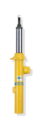 Ammortizzatore molla - ammortizzatore, a