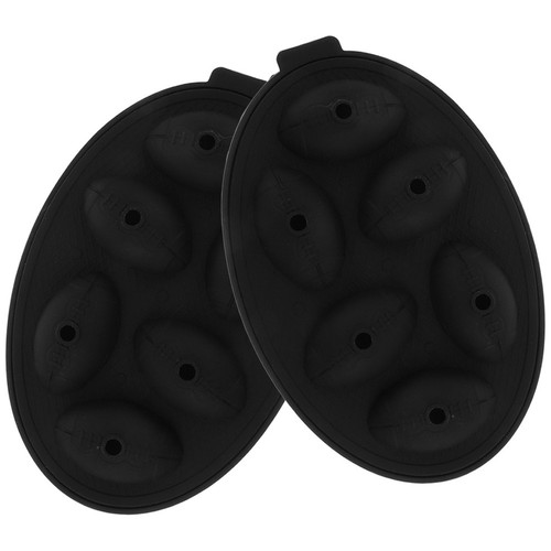 Pcs vaschette ghiaccio per - 2,