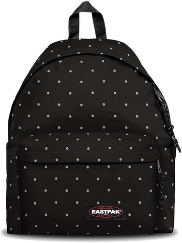 Zaino eastpak padded - zaino,