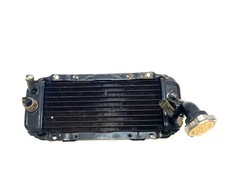 00170333 RADIATORE ACQUA KYMCO GRAND DINK 150 2001 - 2002