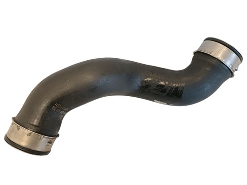 A2095280482 tubo manicotto - tubo,