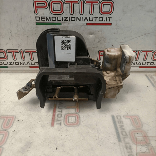 46759835 serratura porta - 46759835,