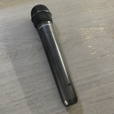 Audio-Technica ATW-T220a