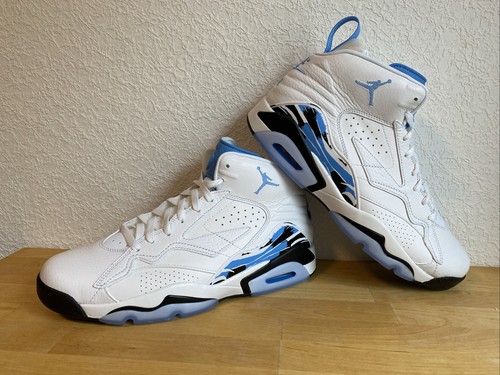 Nike air jordan mvp taglia - nike, 46
