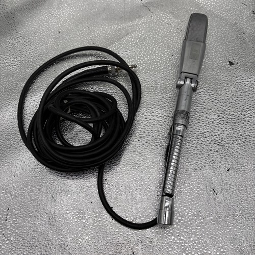 Microfono nastro shure - microfono, 315