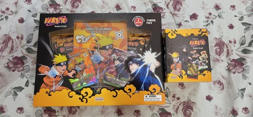 Box collezione prima - collezione,