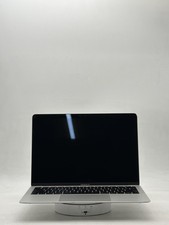 MacBook Air 13" i5-8210Y 8GB