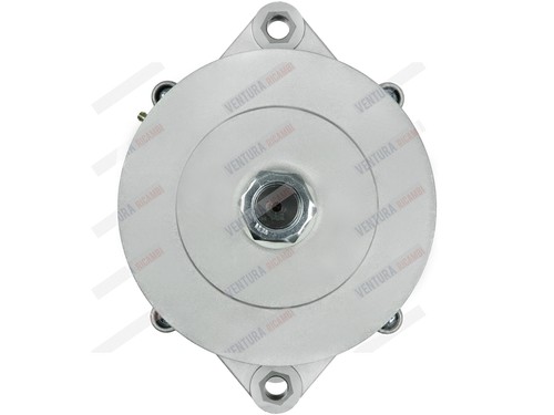 Alternatore 24v 120a per - 24v, daf