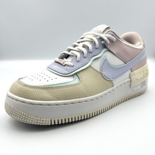 Nike Sneaker bassa donna Air