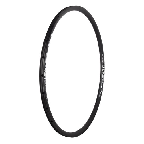 Cerchio swiss 421 700 - -,