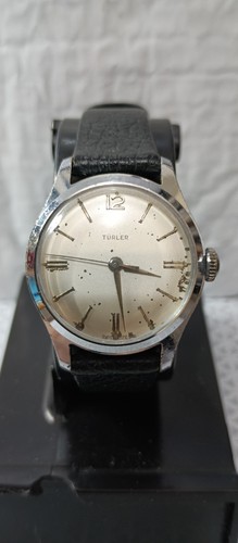 Turler orologio uomo - turler,
