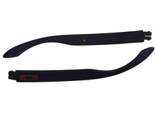 Oakley 9102 36 Holbrook - Aste