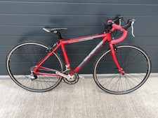 Islabike Luath 700 S 16spd