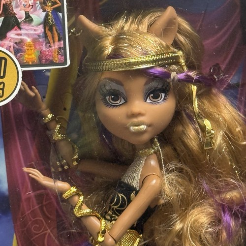 2013 monster high 13 - ©,