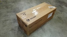 Xerox 641S00033 Unità di