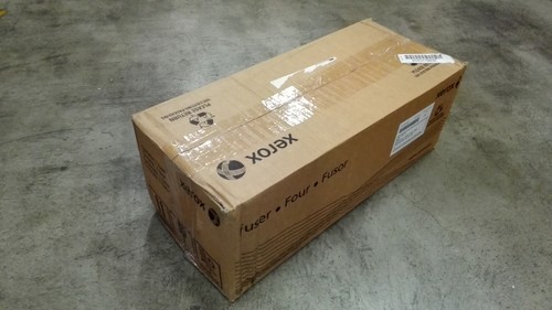Xerox 641s00033 unità - 641s00033, di