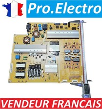 PSU alimentation TV SAMSUNG UE55JS8500 UE55JS8000 UE48JS8500 BN44-00833A L48E8_F