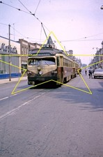 Freccia Rossa Auto 16 INFO