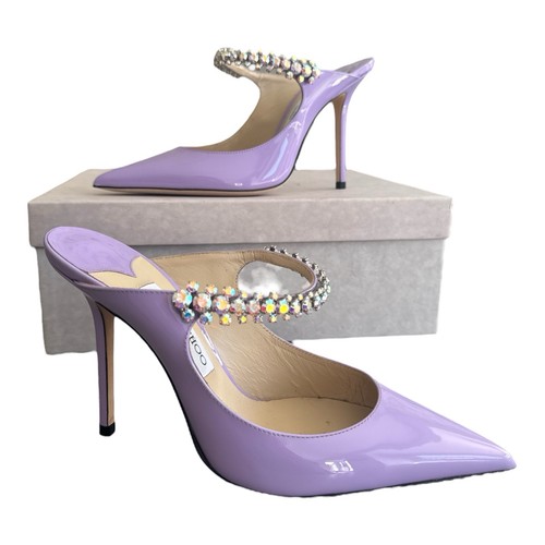 Jimmy choo bing sandalo - jimmy,