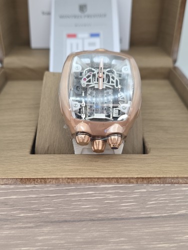 Montres prestige invicta - montres, x