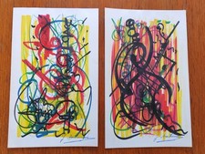 Gus Martineau Éleve De