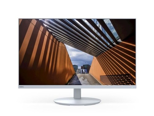 Nec display multisync e244fl - display,