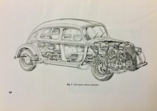Libro - LANCIA "ARDEA" -