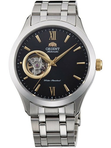 Orient tag03002b0 automatico - tag03002b0,