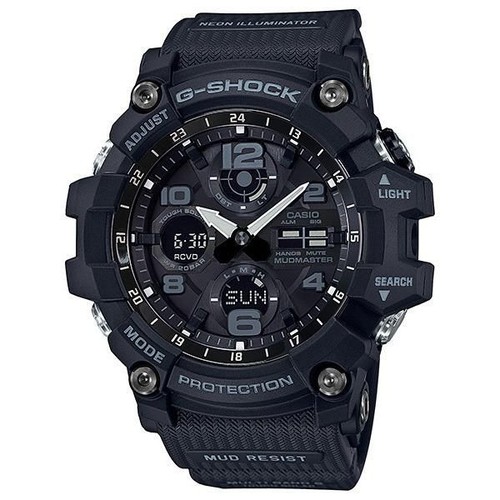 Orologio polso casio g - da,