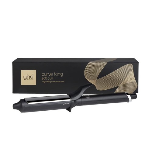 Ghd curve professional hair - ghd,